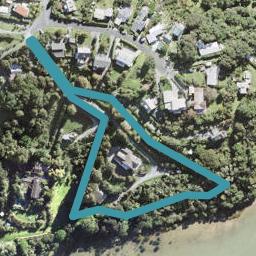 15 Green Road, Warkworth