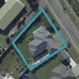 87 Manse Road, Leeston, Leeston