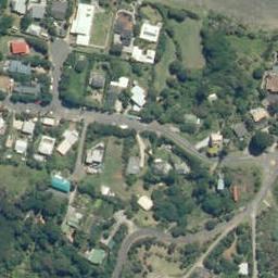 11 Calvert Road, Raglan, Raglan