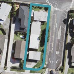 2/14 Edwards Avenue, Henderson, Auckland