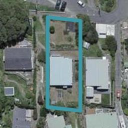 24 Carlton Street, Melrose, Wellington