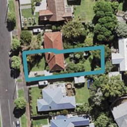 5 Parkdale Road, Mount Albert, Auckland