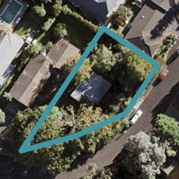 23 Saxon Street, Waterview, Auckland