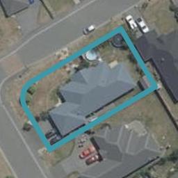 2 Keats Place, Rolleston, Rolleston