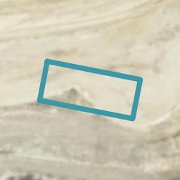 17 Bittern Road, Te Kauwhata, Te Kauwhata