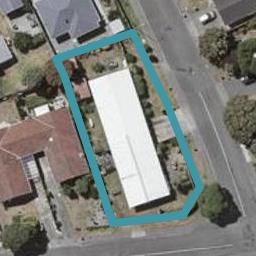 1 Taheke Street, Paraparaumu Beach, Paraparaumu