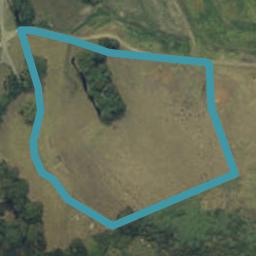 753A Tuakau Bridge-Port Waikato Road, Onewhero