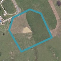 113 Vista Lane, Kaiwaka