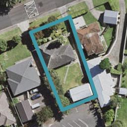 4 Manse Road, Pahurehure, Papakura