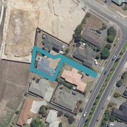 67A Discovery Drive, Flagstaff, Hamilton