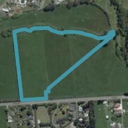 250 Styx Mill Road, Casebrook, Christchurch