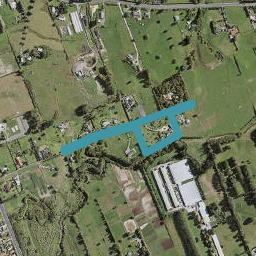 63 Taipan Place, Randwick Park, Auckland