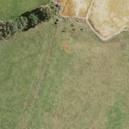 4 Wild Flower Way, Karaka, Papakura