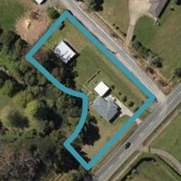 35 Ngunguru Road, Glenbervie, Whangārei