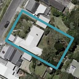 123 The Parade, PAEKAKARIKI, Paekakariki