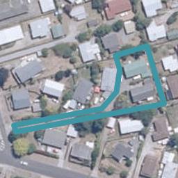 78 Tonga Street, Taupo, Taupō