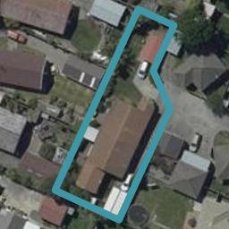 2/268 Halswell Road, Halswell, Christchurch