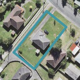 56 Kelman Road, Kelston, Auckland