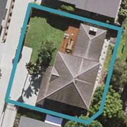 3/35 Kingsview Road, Mount Eden, Auckland
