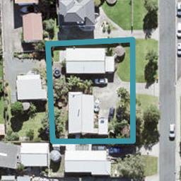 1 Bonita Avenue, Stanmore Bay, Whangaparāoa
