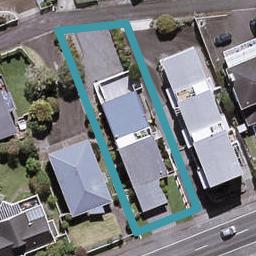 424 Devon Street West, Lynmouth, New Plymouth