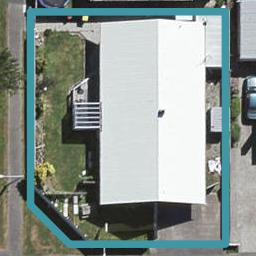 73 Salford Street, Windsor, Invercargill