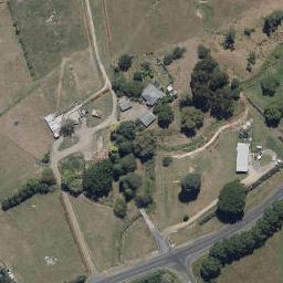 139 Raynes Road, Rukuhia, Hamilton