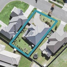 31 Crabb Fields Lane, Riverhead, Riverhead
