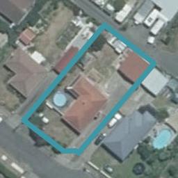 5 Matai Street, Stoke, Nelson
