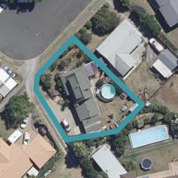 31 Cromwell Drive, Fitzroy, Hamilton
