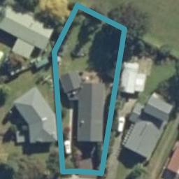 17 Sheffield Street, Matamata, Matamata