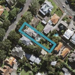 2 Aratonga Avenue, Greenlane, Auckland