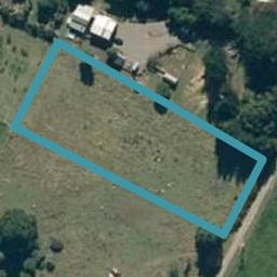 21 Rathbone Street, Waipawa, Waipawa