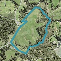 316 Whitmore Road, Tāwharanui Peninsula, Matakana