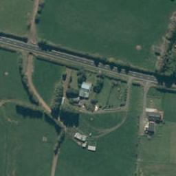 103 Cameron Road, Mangateparu, Morrinsville