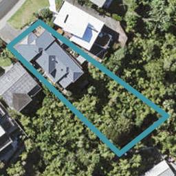 96 Knights Road, Rothesay Bay, Auckland
