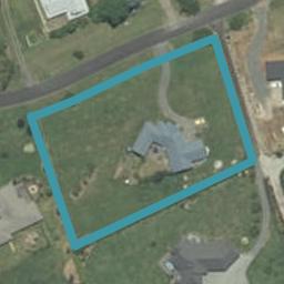 13 Duncan Road, Ngahinapouri, Ohaupo
