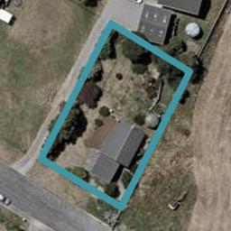 28 Kitchener Street, Te Horo Beach