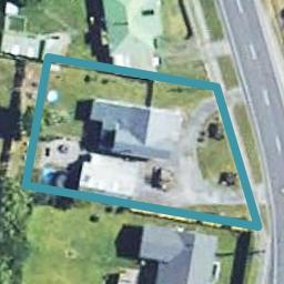 49 Collingwood Street, Eltham, Eltham
