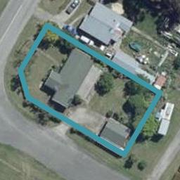 52 Montrose Avenue, Culverden, Culverden
