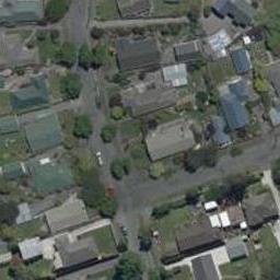 12 Hornsby Street, Bishopdale, Christchurch
