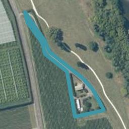 444 Omarunui Road, Puketapu, Napier