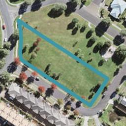 9-13/3 Fields Parade, Oteha, Auckland
