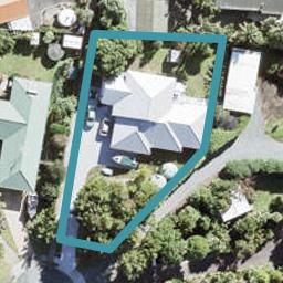 48 Waimanu Place, Warkworth
