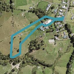278 Amreins Road, Taupaki