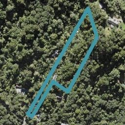 61 Matatea Road, Waimauku, Waimauku