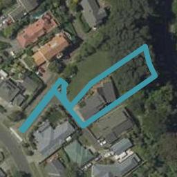52 Clifton Terrace, Fitzherbert, Palmerston North