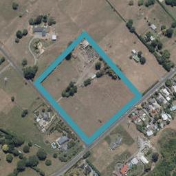 0 Matangi Road, Tamahere, Hamilton