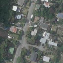 19 Moody Street, Gore Bay, Cheviot