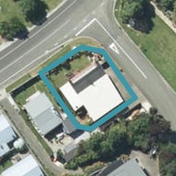 2 Nyhane Drive, Takaka